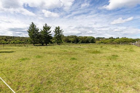 Photo of property in 101 Taylorville Road, Coal Creek, Greymouth, 7802