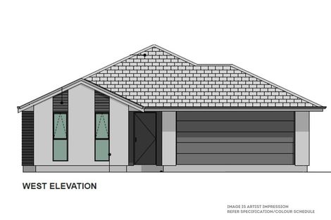 Photo of property in 31 Eton Street, Richmond, 7020