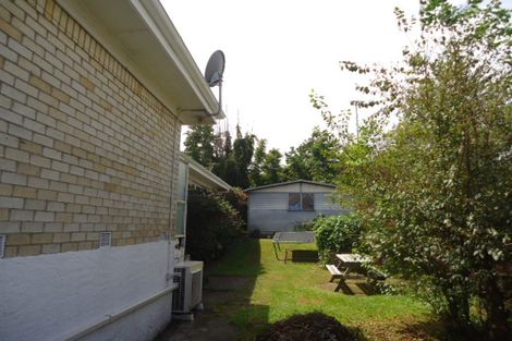 Photo of property in 54 Totara Street, Putaruru, 3411