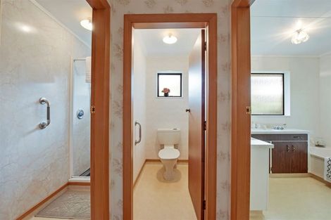 Photo of property in 3c Shakespeare Walk, The Wood, Nelson, 7010