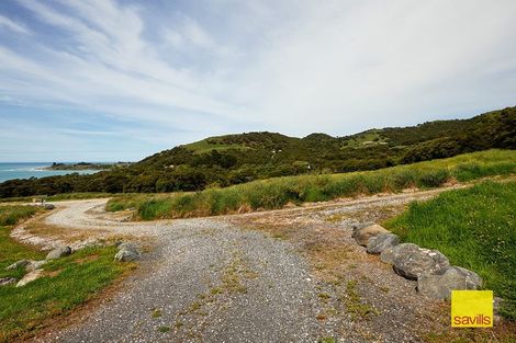 Photo of property in 1481c State Highway 1, Mangamaunu, Kaikoura, 7371