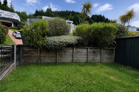 Photo of property in 3b Highview Terrace, Queenstown, 9300
