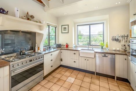 Photo of property in 24 Admiral Road, Gladstone, 5883