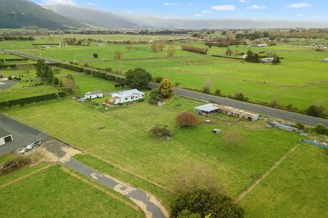 Photo of property in 4623 State Highway 26, Te Aroha, 3393