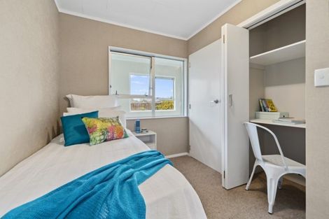 Photo of property in 4 Wightman Place, Morrinsville, 3300