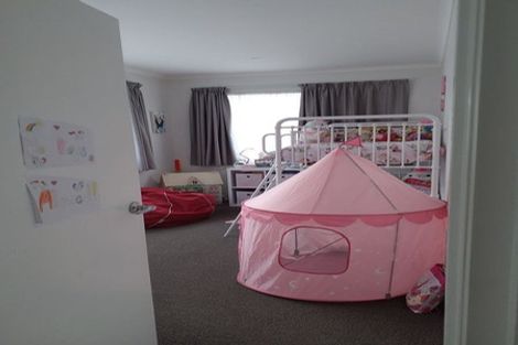 Photo of property in 114 Victoria Street West, Onehunga, Auckland, 1061