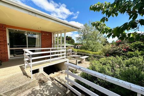 Photo of property in 51b Gormack Street, Balclutha, 9230