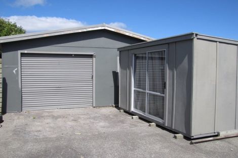 Photo of property in 7 Elizabeth Street, Tauhara, Taupo, 3330