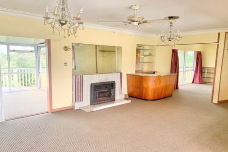 Photo of property in 144 Fred Taylor Drive, Whenuapai, Auckland, 0814