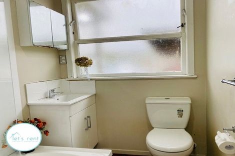 Photo of property in 6/50 Tennessee Avenue, Mangere East, Auckland, 2024