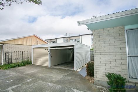 Photo of property in 3/32 Southampton Street, Sydenham, Christchurch, 8023