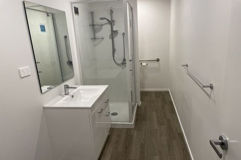 Photo of property in 19 Masefield Drive, Enderley, Hamilton, 3214