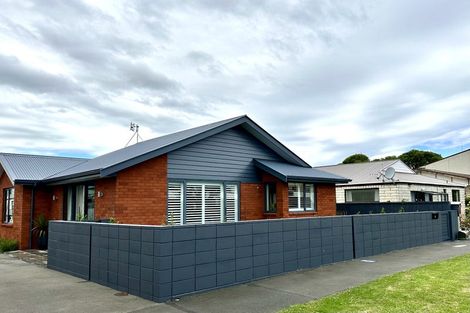 Photo of property in 14a Law Street, Caversham, Dunedin, 9012