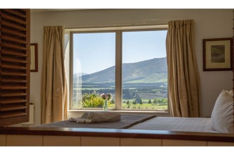 Photo of property in 623 Coleridge Road, Windwhistle, Hororata, 7572