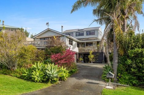 Photo of property in 7 Fidelis Avenue, Snells Beach, 0920