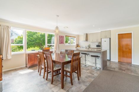 Photo of property in 3 Maoribank Grove, Brown Owl, Upper Hutt, 5018