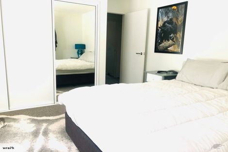 Photo of property in 2/246 Keyes Road, New Brighton, Christchurch, 8083