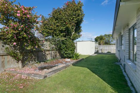 Photo of property in 59 Whakaipo Avenue, Taupo, 3330