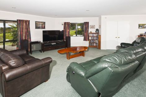Photo of property in 172 Old Parua Bay Road, Abbey Caves, Whangarei, 0175