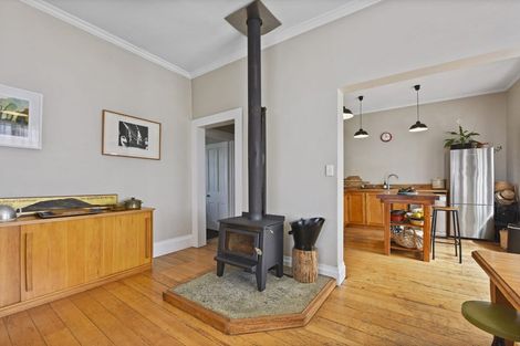 Photo of property in 11 College Street, Motueka, 7120