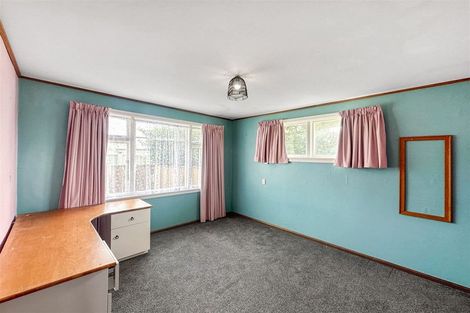 Photo of property in 14 O'briens Road, Sockburn, Christchurch, 8042