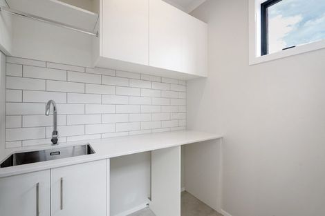 Photo of property in 1 Samuel Marsden Place, Whenuapai, Auckland, 0618