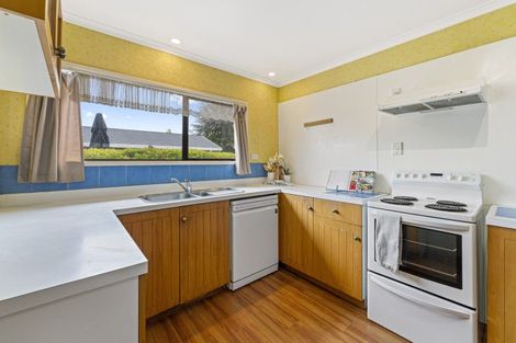 Photo of property in 29 Lakewood Drive, Nukuhau, Taupo, 3330