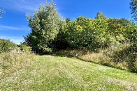 Photo of property in 1142 Garston-athol Highway, Athol, 9793