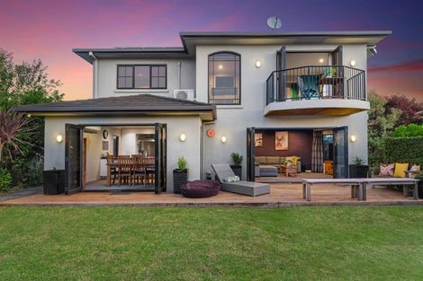 Photo of property in 307 Carmichael Road, Brookfield, Tauranga, 3110