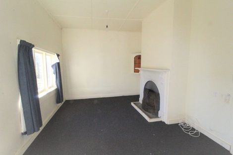 Photo of property in 40 Meadow Street, Lumsden, 9730