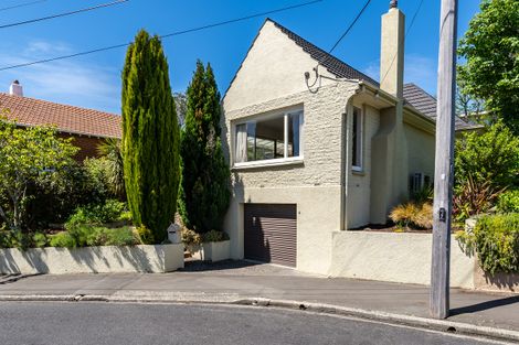 Photo of property in 24 Passmore Crescent, Maori Hill, Dunedin, 9010