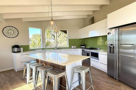 Photo of property in 63 O'brien Road, Lucas Heights, Albany, 0793