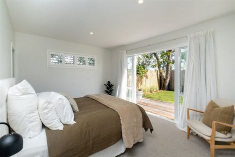 Photo of property in 49a Napier Road, Havelock North, 4130