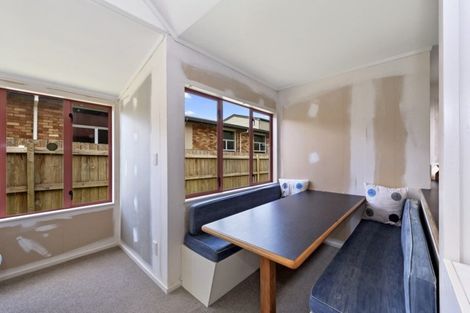 Photo of property in 68b Palmerston Street, Hamilton Central, Hamilton, 3204