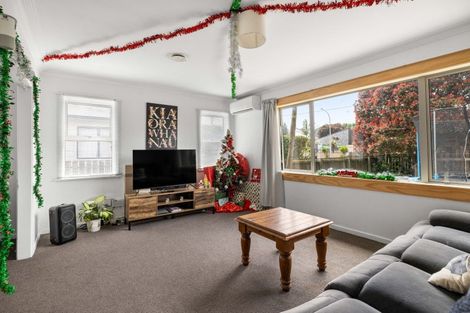 Photo of property in 9a Tui Street, Mount Maunganui, 3116