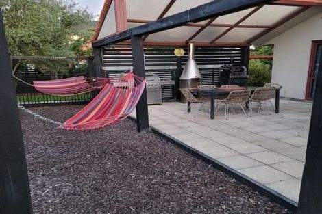 Photo of property in 32 Bradleigh Park, Fairhall, Blenheim, 7272