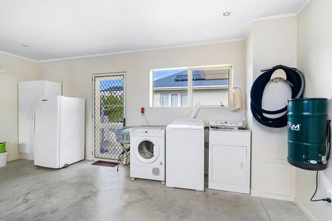 Photo of property in 12 King Street, Kensington, Whangarei, 0112