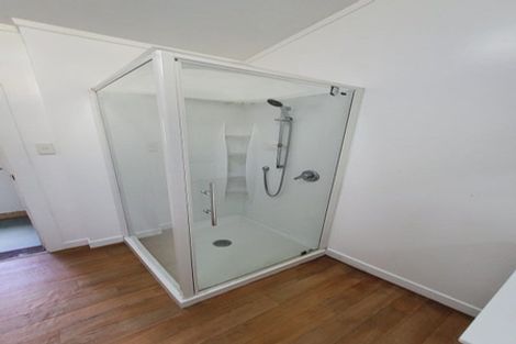 Photo of property in Resthaven Close, 43a/9 Vogel Street, Cambridge, 3434