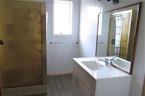 Photo of property in 15 Macdougall Avenue, Dunollie, Runanga, 7803