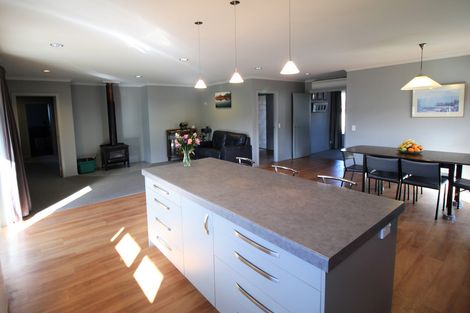 Photo of property in 29 Albert Drive, Clyde, 9330