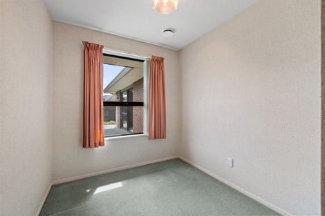 Photo of property in 47 Townshend Crescent, Halswell, Christchurch, 8025