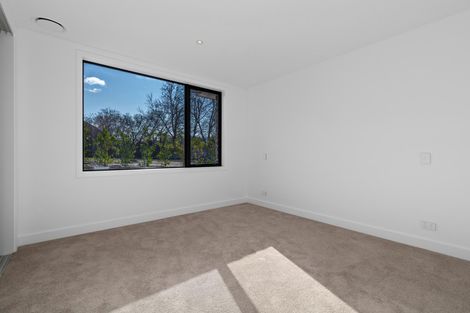 Photo of property in 299b Studholme Road, Wanaka, 9305