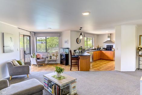 Photo of property in 31 Waimana Drive, Rotokauri, Hamilton, 3289