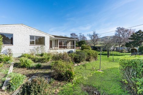 Photo of property in 1 Beach Street, Waikouaiti, 9510
