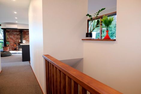 Photo of property in 89 Riwai Street, Paraparaumu, 5032