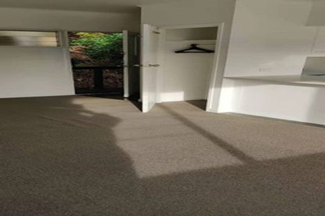 Photo of property in 23/373 Khyber Pass Road, Newmarket, Auckland, 1023