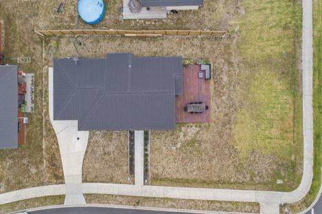 Photo of property in 7 Roto Street, Te Kauwhata, 3710