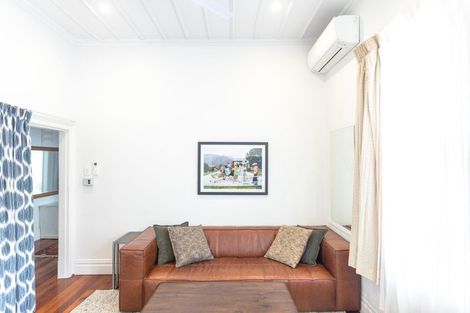 Photo of property in 64 Margot Street, Epsom, Auckland, 1051