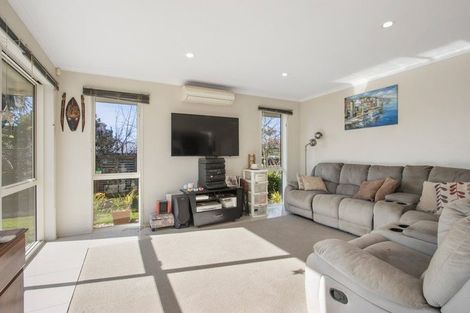 Photo of property in 4 Preston Drive, Katikati, 3129
