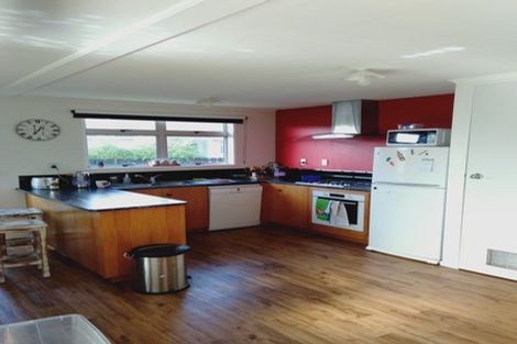 Photo of property in 244 Sandwich Road, St Andrews, Hamilton, 3200